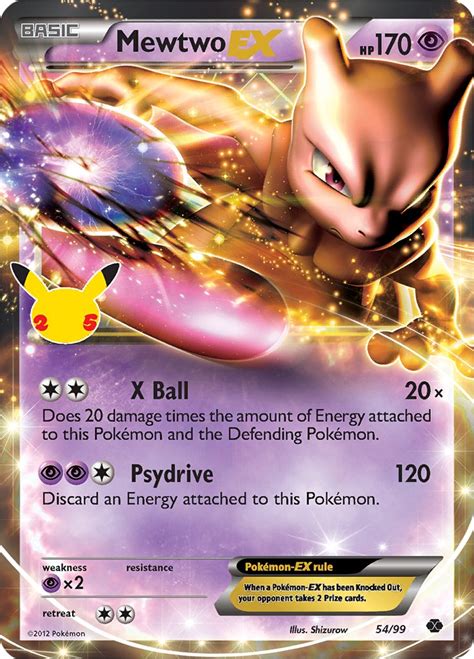 mewtwo ex troll and toad